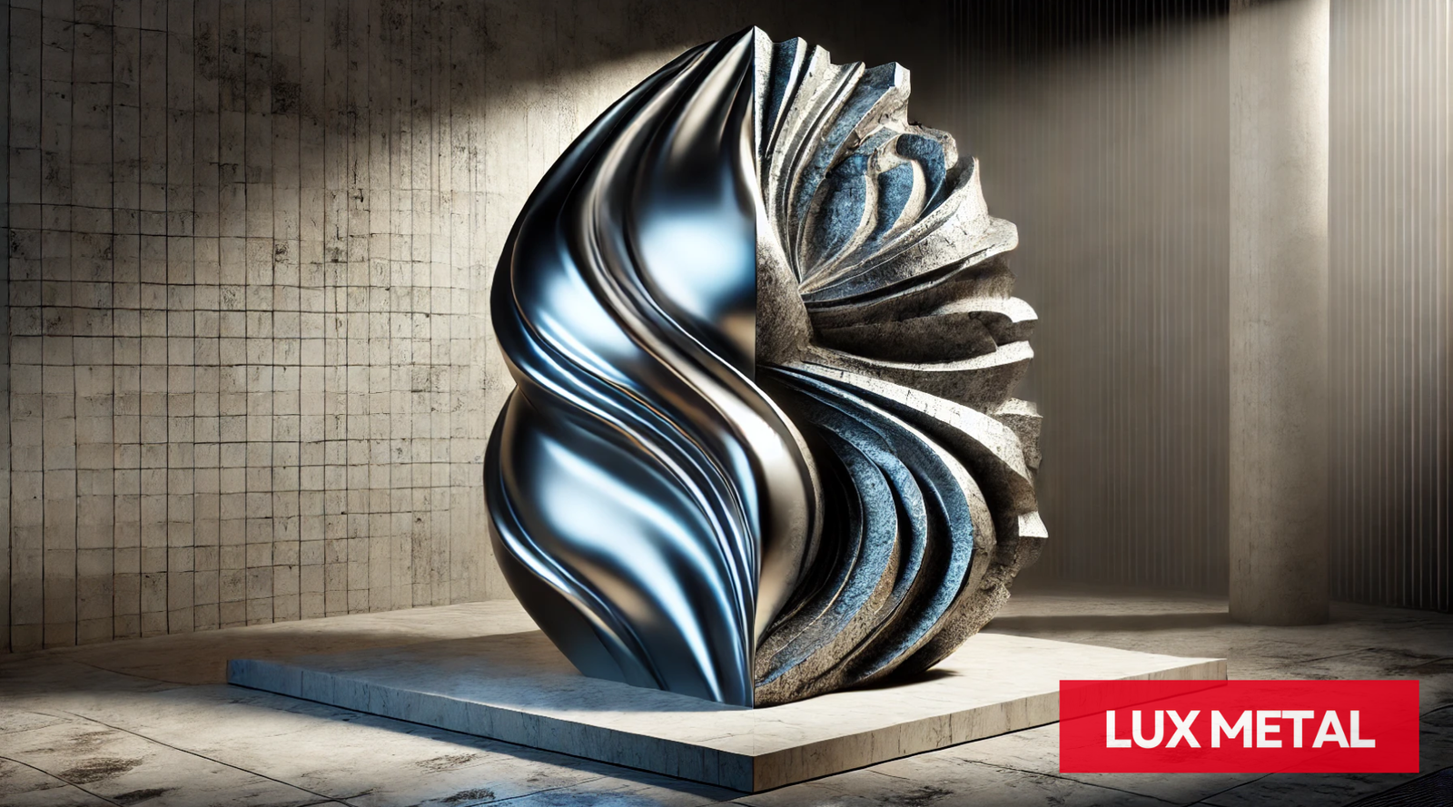 Stainless Steel vs Galvanized Steel