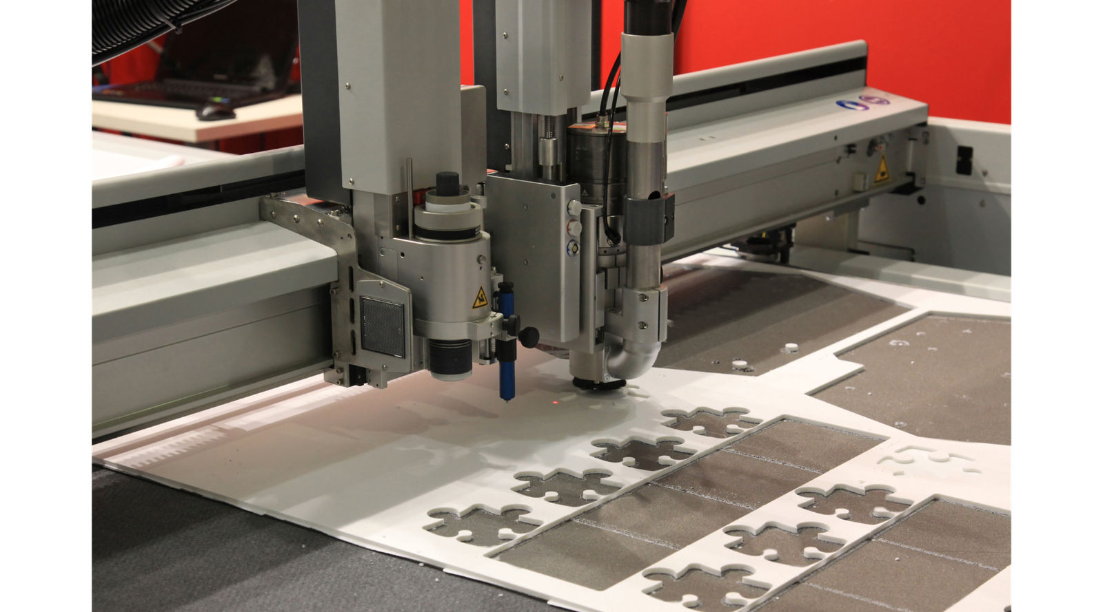 Why Technology-Driven Partners Are Essential for Advanced Metal ...