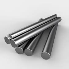 Inconel