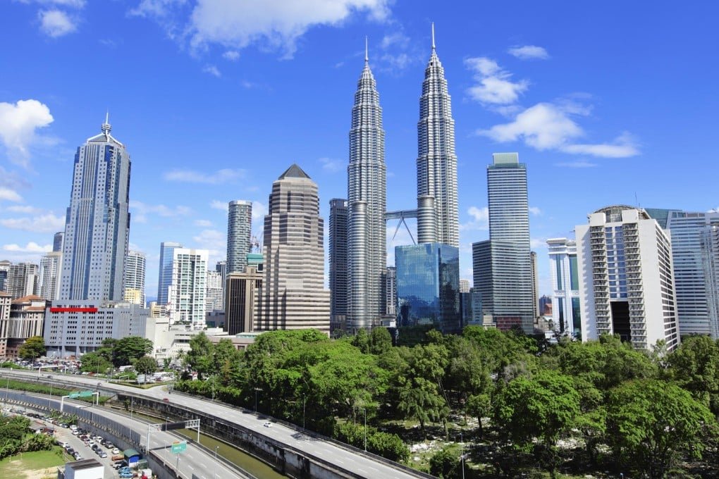 10 Powerful Reasons Why Malaysia is the Ultimate Hub for Metal Manufacturers Thriving in International Exports