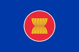 southeast asia