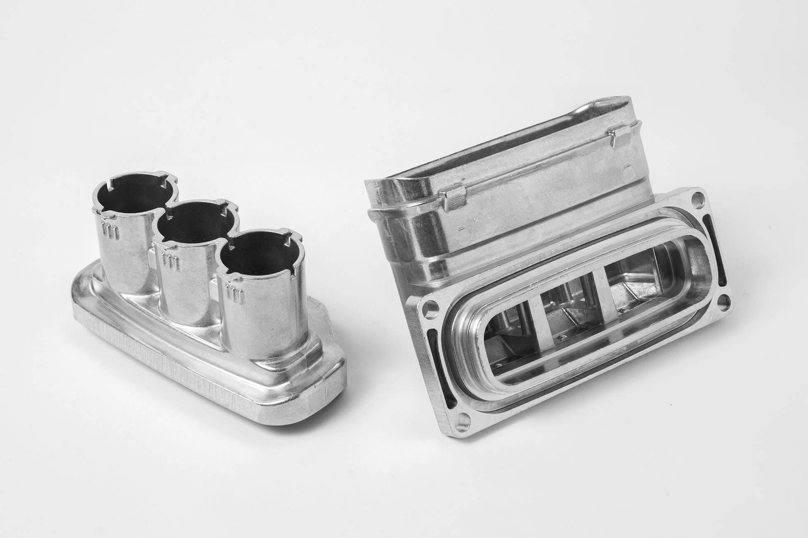 Mastering the Art of Metal Casting: Unlock Precision and Innovation in ...
