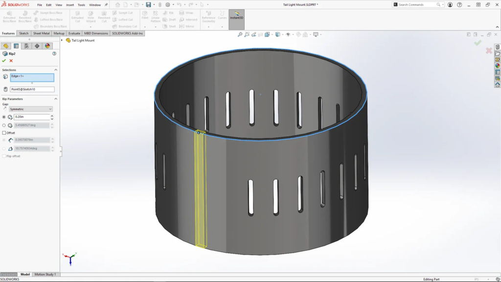 2D CAD drawings vs 3D Models