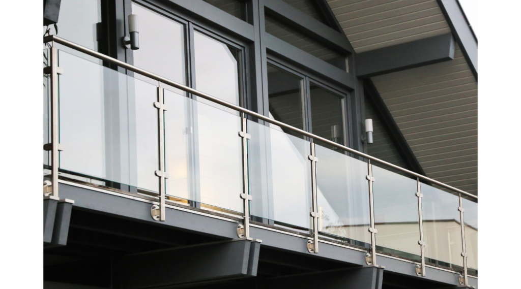 Stainless Steel vs. Mild Steel: The Ultimate Guide to Choosing the Right Metal for Your Project
