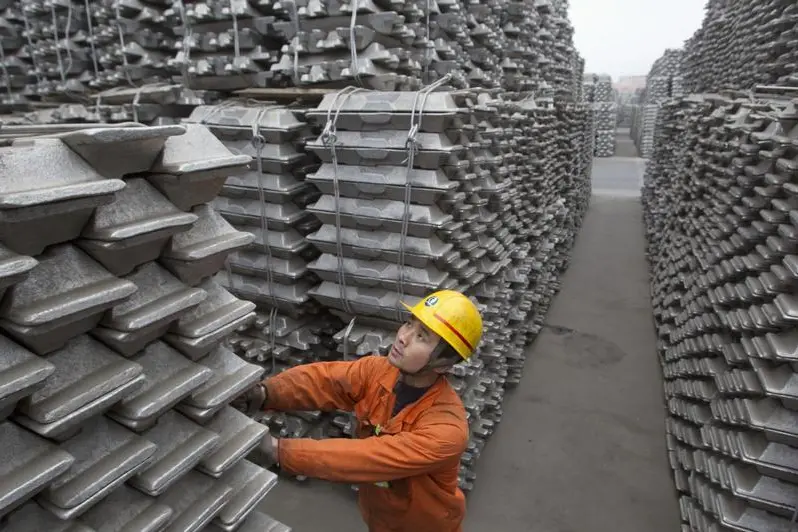 Tariffs Trigger Aluminum Price Surge: How Aluminum, Steel & Copper Costs Are Hurting American Manufacturers but Boosting Global Competitors