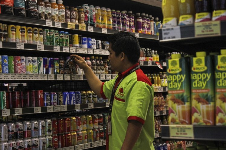 Malaysia Enforces Anti-Dumping Duties on PET Imports from China and Indonesia, Effective on May 7