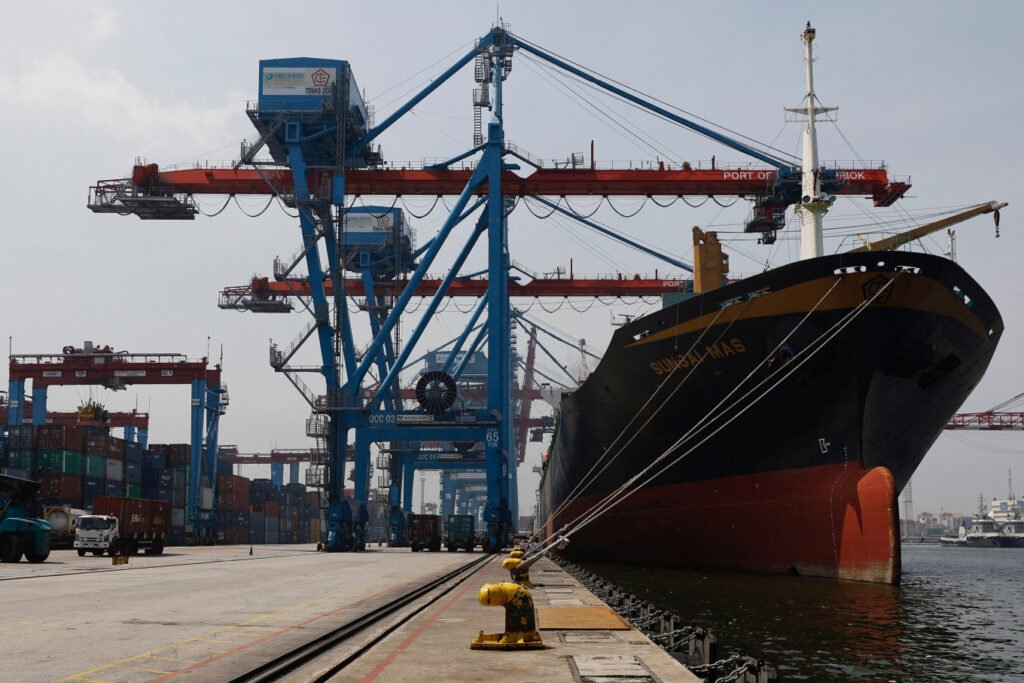 Malaysia Enforces Anti-Dumping Duties on PET Imports from China and Indonesia, Effective on May 7
