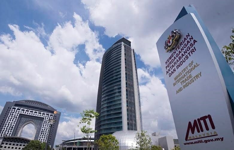 Malaysia Enforces Anti-Dumping Duties on PET Imports from China and Indonesia, Effective on May 7
