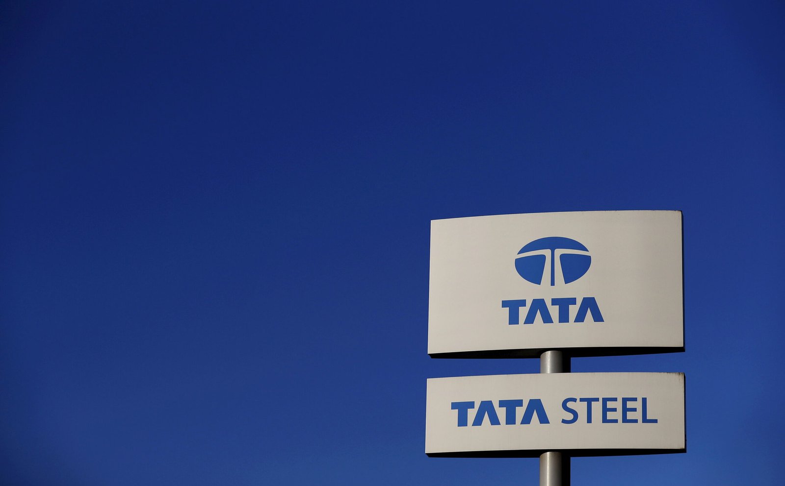 Tata Steel’s Bold Green Future: Launch UK Low-Carbon Steel Project in July 2025, Eyes 2027 Start & Accelerates Global Green Steel Strategy with £1.5 Billion
