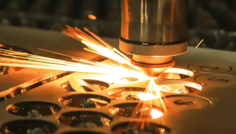 9 Proven Strategies to Cut Manufacturing Waste and Boost Efficiency in Metal Fabrication: Simple Practices with Big Impact