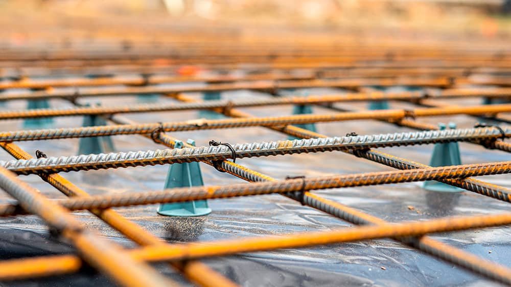 What is Rebar? Global Rebar Market in 2025: Challenges, Price Pressure & Innovations in Reinforced Steel Solutions - Understanding the Backbone of Modern Concrete Structures