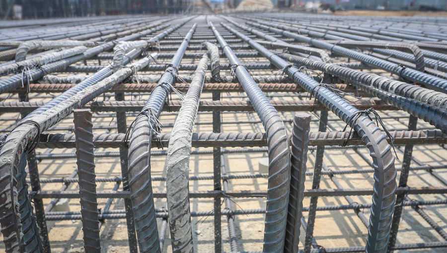 What is Rebar? Global Rebar Market in 2025: Challenges, Price Pressure & Innovations in Reinforced Steel Solutions - Understanding the Backbone of Modern Concrete Structures