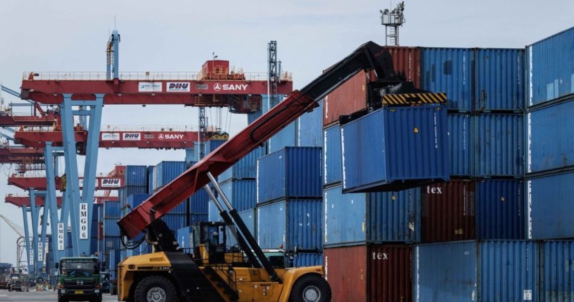 Malaysia Enforces Anti-Dumping Duties on PET Imports from China and Indonesia, Effective on May 7