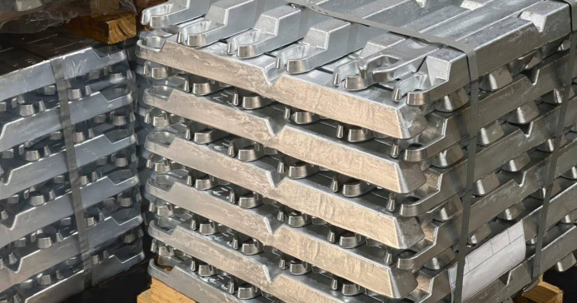 LME’s Push for Sustainable Metal Pricing – Aluminium Market Dynamics Shift East Set to Surge in 2025