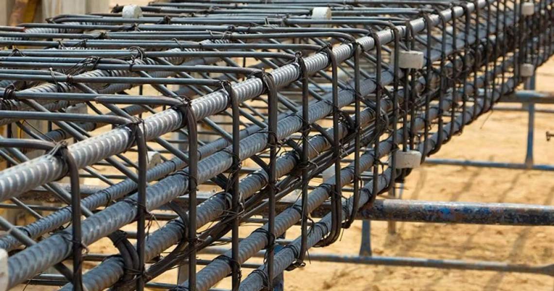 What is Rebar? Global Rebar Market in 2025: Challenges, Price Pressure & Innovations in Reinforced Steel Solutions - Understanding the Backbone of Modern Concrete Structures