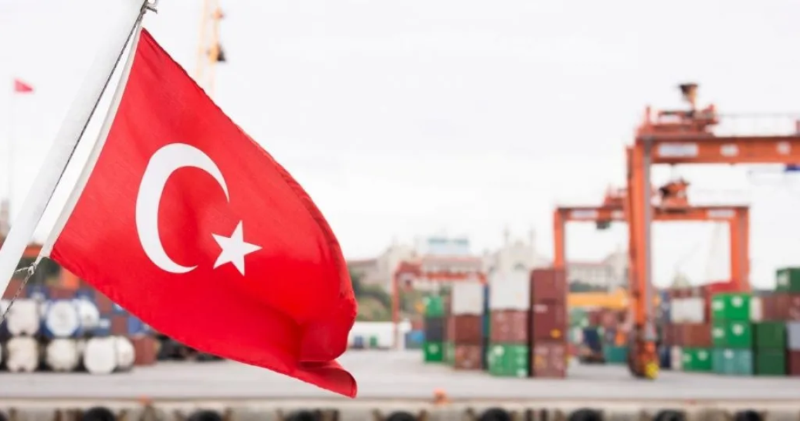 Turkey’s Steel Comeback in 2024: Resilient Growth or Warning Signs Ahead? Turkey's Steel Industry Faces Global Pressures in 2025